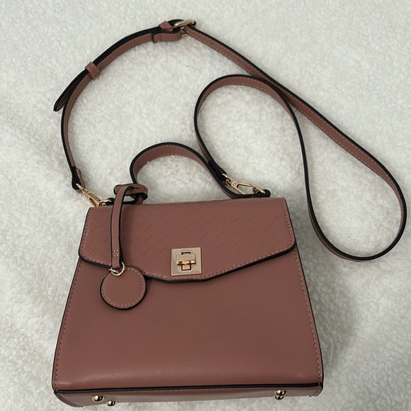 Dune London Handbags - Dune London purse
